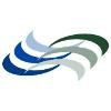 WealthCounsel Logo