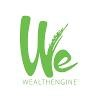 WealthEngine Logo