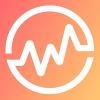 WealthFit Logo