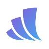 Wealthfront Logo