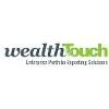 WealthTouch Logo