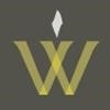 Wealthvest Marketing Logo