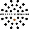 Wearable Sensing Logo