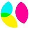 WeAreBrain Logo