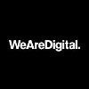 WeAreDigital Logo