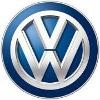 Wearnes Automotive Logo