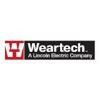Weartech International Logo
