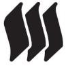 Wearwell Logo