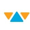 Weather Analytics Logo