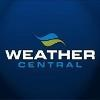 Weather Central Logo