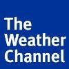 Weather Channel Logo