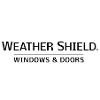 Weather Shield Manufacturing Logo