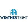 Weather Tight Logo