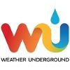 Weather Underground Logo