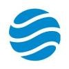 Weather Works Logo