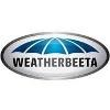 Weatherbeeta USA Logo