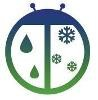 WeatherBug Logo