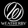 Weatherby Logo
