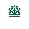 Weatherbys Logo