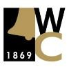 Weatherford College Logo