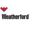 Weatherford Petroleum Consultants Logo