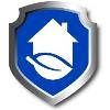 Weatherguard Logo