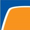 Weatherhaven Resources Logo