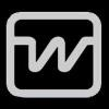 Weatherite Logo