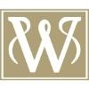 Weatherly Inn Logo