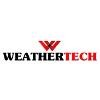 Weathertech Electromechanical Contracting Logo