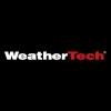 WeatherTech Logo