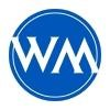Weathington McGrew Logo