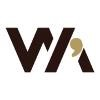 WeAudit Logo