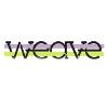 Weave Services Logo