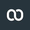 Weave Logo