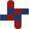 WeaveLabs Logo
