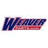Weaver Automotive Logo