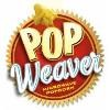 Weaver Popcorn Company Logo