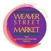 Weaver Street Market Logo