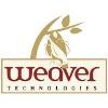 Weaver Technologies Logo