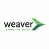 Weaver Logo