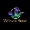 WeaverRidge Golf Course Logo