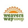 Weavers Way Logo