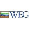 Weavertown Environmental Group Logo