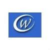 Weavetex Overseas Logo