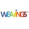 Weavings Manpower Solutions Logo