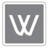 Web Access Logo