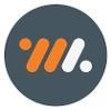 Web Adept UK Logo