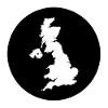 Web Applications UK Logo