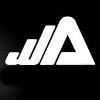 Web Ascender Logo